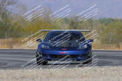 media/Mar-29-2025-Pro Autosports (Sat) [[89b1c017ad]]/5-Blue-White Group/Session 2 (Turn 3)/